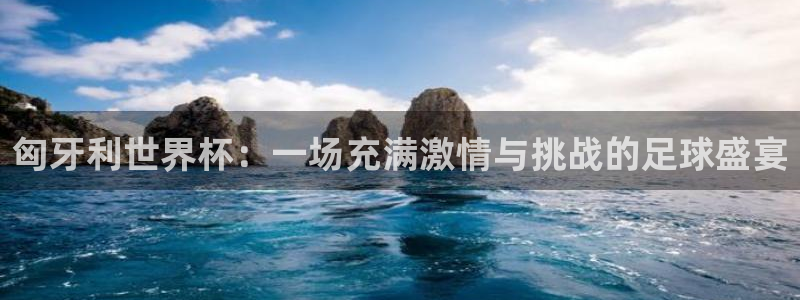 足球世界杯2026：匈牙利世界杯：一场充满激情与挑战的足球盛宴